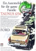 Ford 1959 8.jpg